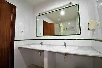 Apartamento Abrevadero * バルセロナ