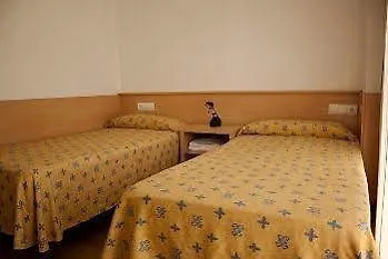 Apartamento Abrevadero