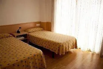 アパート Apartamento Abrevadero *